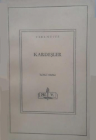 Yerel kapak resmi