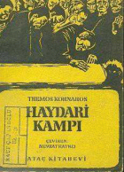 Yerel kapak resmi