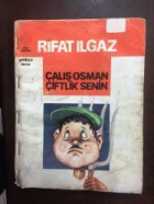 Yerel kapak resmi