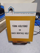 Yerel kapak resmi