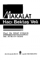 Yerel kapak resmi
