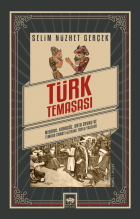 Yerel kapak resmi