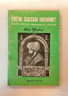 Yerel kapak resmi