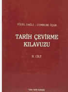Yerel kapak resmi