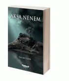 Yerel kapak resmi