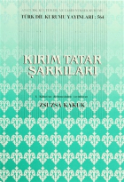Yerel kapak resmi