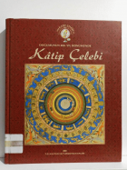 Yerel kapak resmi