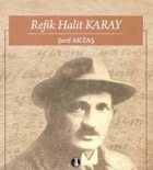 Yerel kapak resmi
