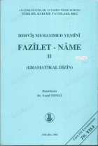 Yerel kapak resmi