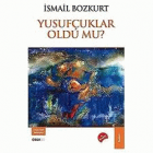 Yerel kapak resmi