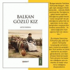 Yerel kapak resmi