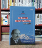 Yerel kapak resmi