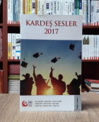 Yerel kapak resmi