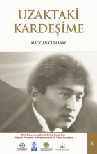 Yerel kapak resmi