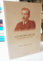 Yerel kapak resmi