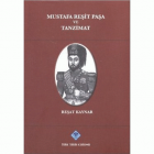 Yerel kapak resmi