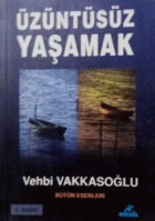 Yerel kapak resmi