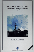 Yerel kapak resmi