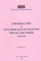 Yerel kapak resmi