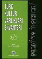 Yerel kapak resmi