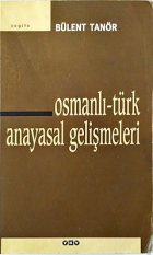 Yerel kapak resmi