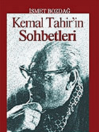 Yerel kapak resmi