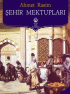 Yerel kapak resmi