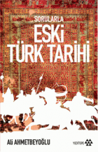 Yerel kapak resmi
