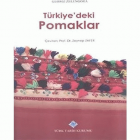 Yerel kapak resmi