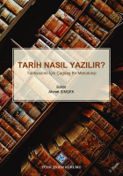 Yerel kapak resmi