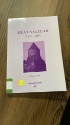 Yerel kapak resmi