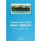 Yerel kapak resmi