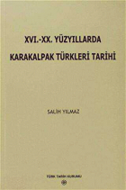 Yerel kapak resmi