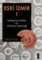 Yerel kapak resmi