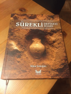 Yerel kapak resmi