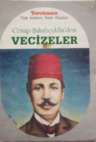 Yerel kapak resmi