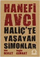 Yerel kapak resmi