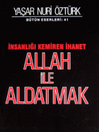 Yerel kapak resmi