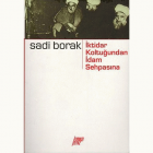 Yerel kapak resmi