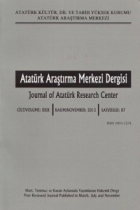 Yerel kapak resmi