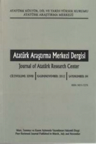 Yerel kapak resmi
