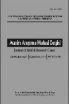 Yerel kapak resmi