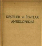 Yerel kapak resmi