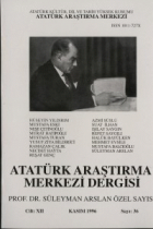 Yerel kapak resmi