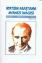 Yerel kapak resmi