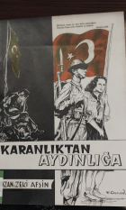 Yerel kapak resmi