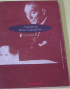 Yerel kapak resmi