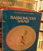 Yerel kapak resmi