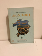 Yerel kapak resmi