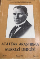 Yerel kapak resmi